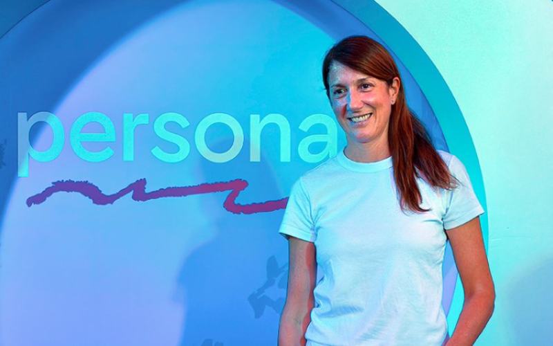 Flow: la música como diferencial en el Lollapalooza