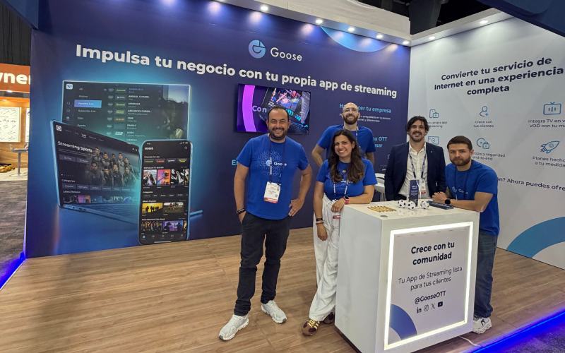 El Grupo Bitkernel se suma como colaborador en la lucha contra la piratería