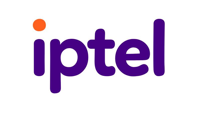 IPTel llega a NPlay centrado en la evolución de los ISP’s