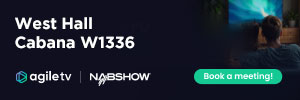 Banner-Micrositio-AgileTV-NAB26-ES