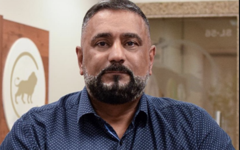 Carlos Alkimim da Simba Content: CDN nacional ganha protagonismo