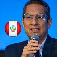 Christian-Livia-Director-de-Tecnologia-de-Integratel-Peru 2