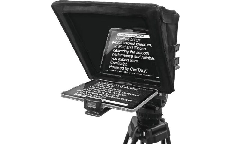 CueScript to Showcase Innovations at NAB that Ease Editing Complexity