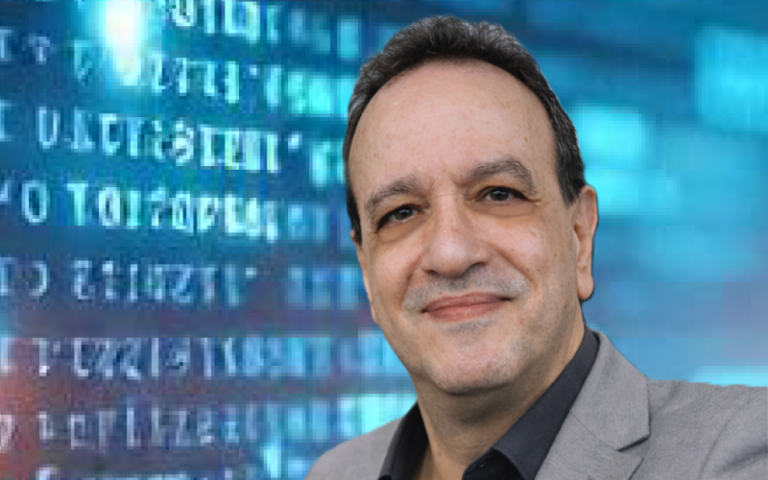 Broadcast em IP, o novo modelo operacional