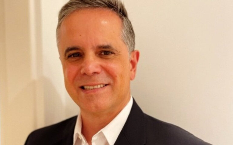 Jaime Ferreira de Avicom: TV 3.0 reposiciona o broadcast e acelera a convergência 