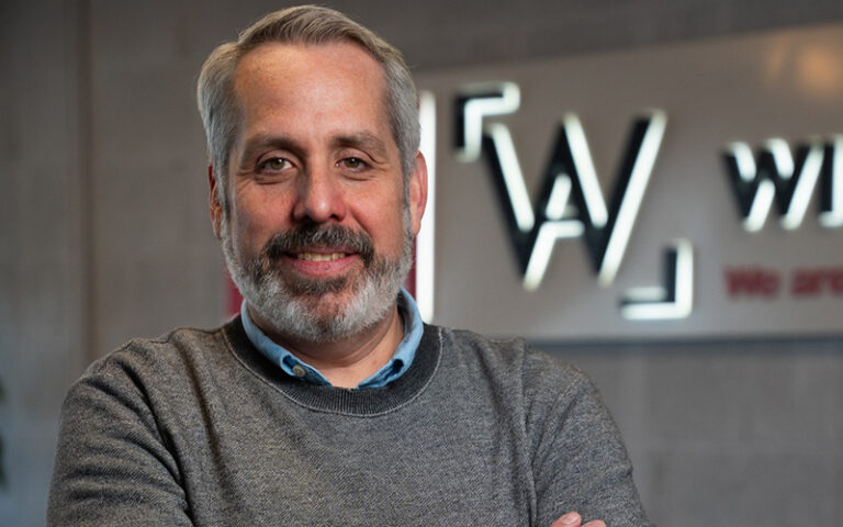 Wide Angle: escala, integración y foco en IA y cloud para una nueva etapa de la postproducción