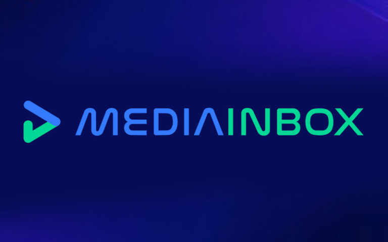 Mediainbox acelera la transformación de los medios