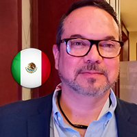 Multimedios guillermo franco