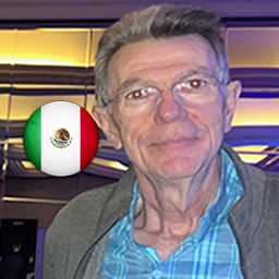 Rubén Centineo, TV Azteca