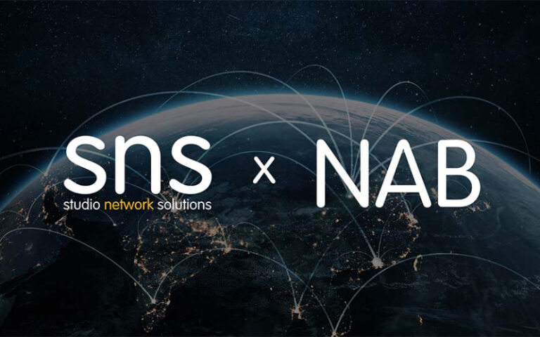SNS Unveils Three New Products, Expanded Ecosystem At NAB Show 2026