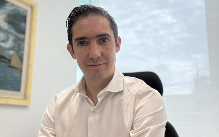 Bruno Pruneda de StarTV: ‘Seguimos fortaleciendo nuestra presencia en zonas rurales’