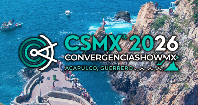 Convergencia Show, con más aliados que nunca en Acapulco