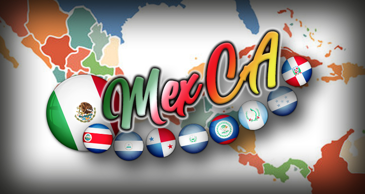 MEXCA, con todo el mercado mexicano, la Caravana WISP y ConvergenciaShow en Acapulco