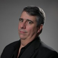 Jorge Luis Sucksdorf, Maussan Televisión