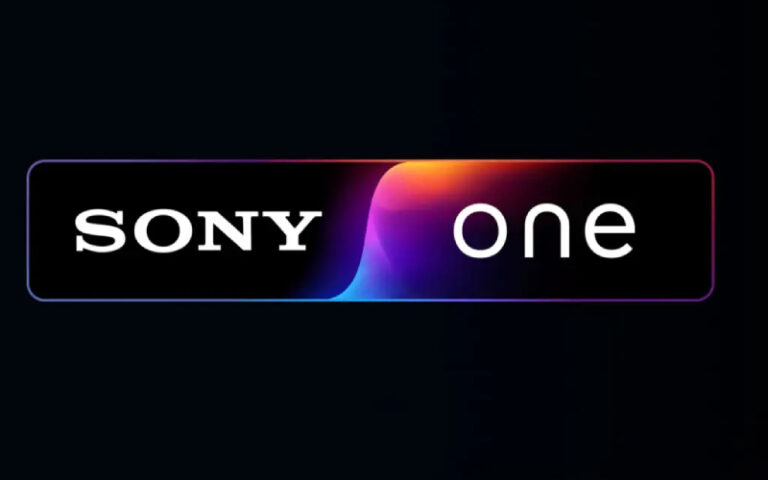 Sony One ya está disponible en izzi