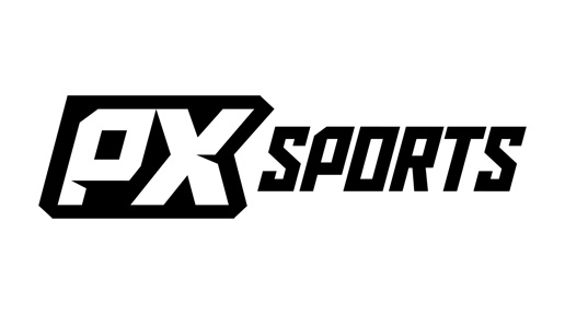 PX Sports: grandes eventos y acuerdos con Telemundo Deportes Ahora y DirecTV