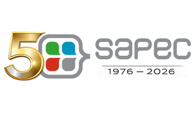 SAPEC potencia LAGUNA y SIVAC-ONE para abordar todos los desafíos del UHD y el IP