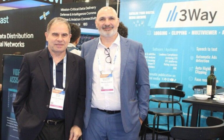 Media Plan incorpora tecnología de 3Way Solutions para monitoreo y tracking de publicidad