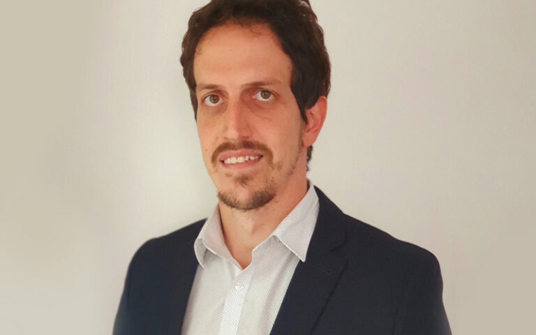 Masnet: Referente en infraestructura de red y conectividad