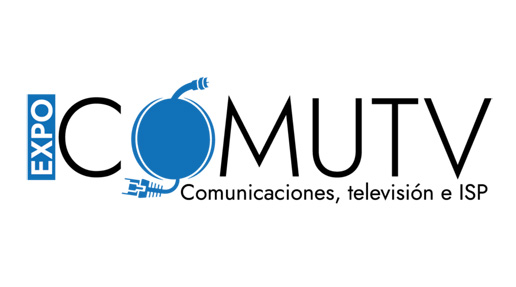 Expo COMUTV 2026: Más de 50 empresas participarán de la feria