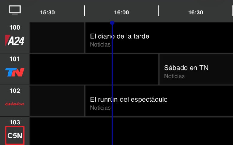 Multicast presenta nuevo diseño de FÜN y plataforma de autogestión