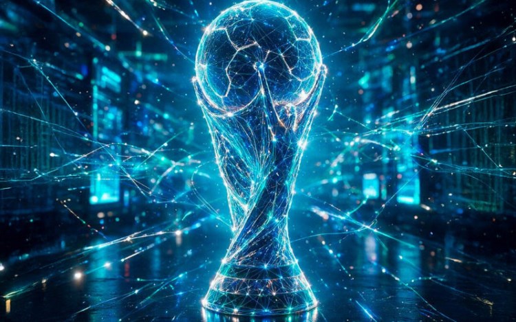 TDA vs. OTT: el debate sobre la televisación del Mundial cerrará la agenda de ENCREGTEL 2026