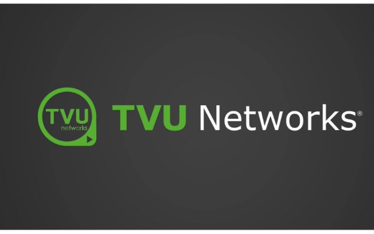 TVU Networks e DTV Innovations integram soluções para acelerar migração de satélite para IP