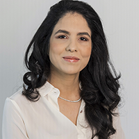 Ana Soares Globo