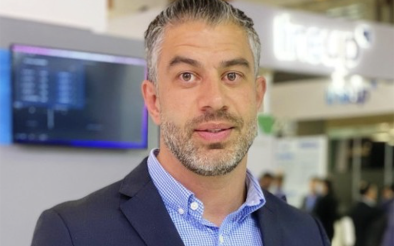 Eduardo Mune de TVU Networks:  Entregaremos o  workflow em nuvem da SET TV no SET EXPO 2026
