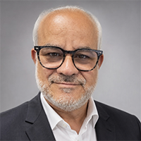 Francisco Machado Filho ABTU'
