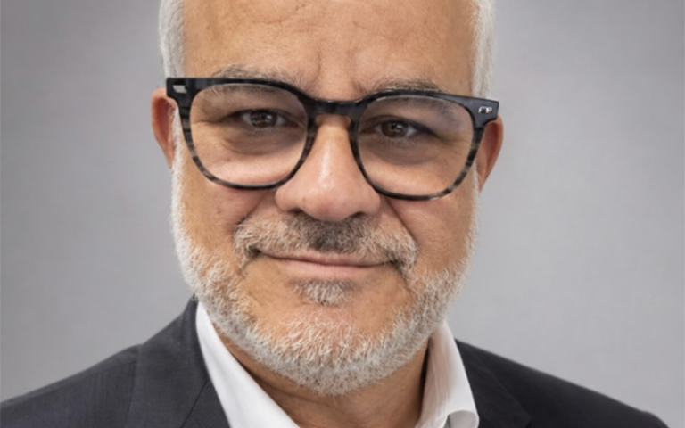 Francisco Machado Filho da ABTU: DTV+  pode incorporar a diversidade que caracteriza a televisão brasileira