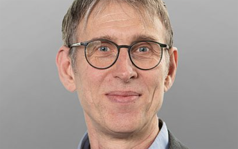 Martin Dietz da Fraunhofer IIS: Samsung adota  MPEG-H, padrão de áudio do DTV+