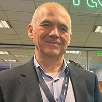 Miguel-Fernandez de Personal CTO }