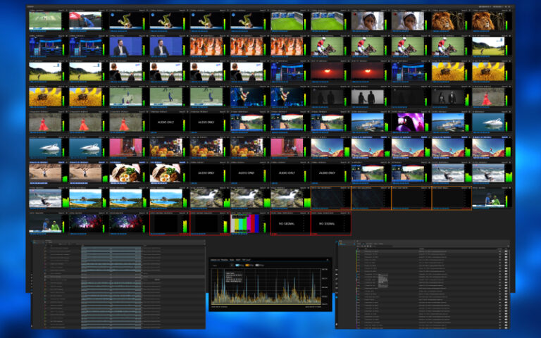 PlayBox Neo drives innovative advancements for robust streaming workflow resilience at IBC 2026
