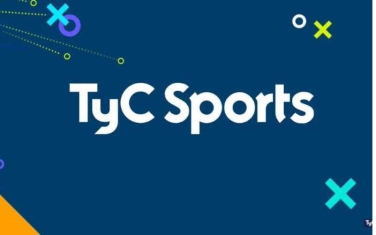 TyC Sports: 32 años como ícono de la pasión argentina