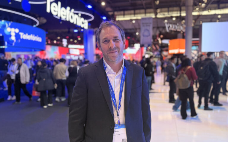 Intraway: con el foco en la simplificación de la gestión e integración de servicios OTT
