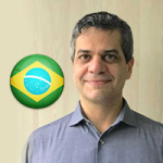 Juliano Zenóbio Globo