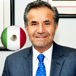 Pedro Carmona, TV Azteca