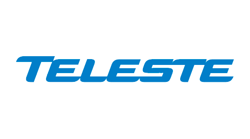 Teleste_logo_blue_trans_516x287