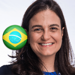 Teresa-Penna-Grupo-Globo