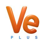 VePlus-Cisneros-Logo516